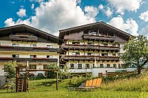 Hotel Gasthof Wachter