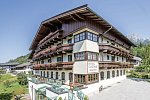 Hotel Gasthof Wachter