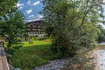 Hotel Gasthof Wachter