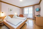 Hotel Gasthof Wachter