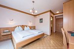 Hotel Gasthof Wachter