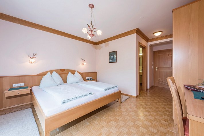 Hotel Gasthof Wachter