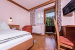 Hotel Gasthof Wachter