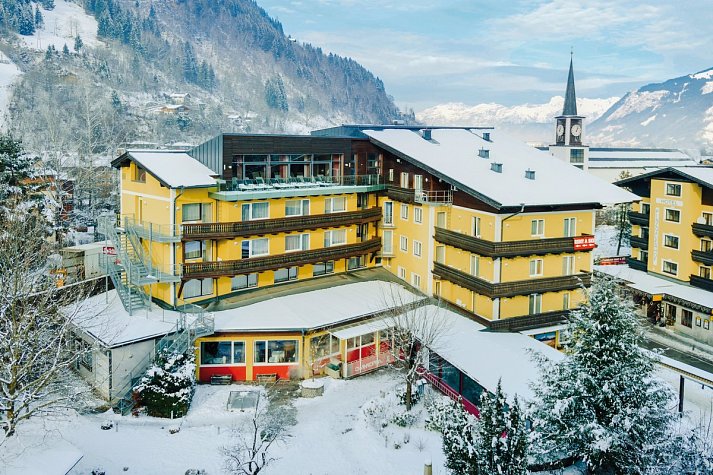 Der Schütthof