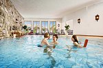 Berghotel Rudolfshütte
