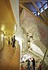 Berghotel Rudolfshütte