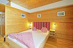 Berghotel Rudolfshütte
