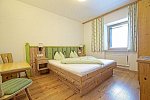 Berghotel Rudolfshütte