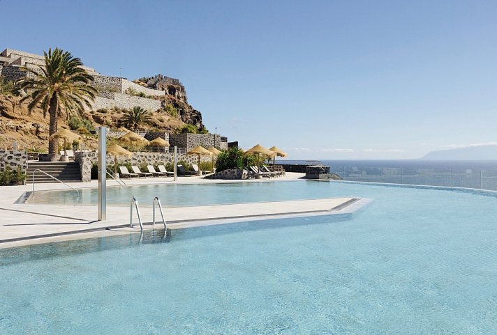 Bancal Hotel & Spa