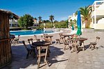 Apartamentos Checkin Laurisilva
