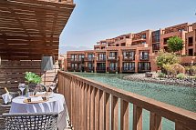 Barceló Tenerife
