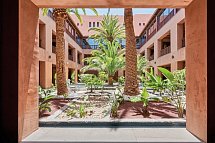 Barceló Tenerife
