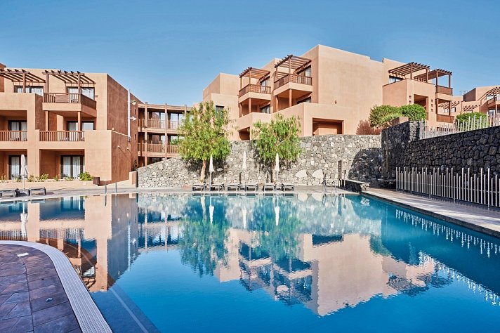 Barceló Tenerife