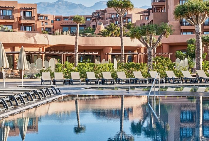 Barceló Tenerife