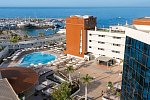 AluaSoul Costa Adeje