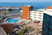 AluaSoul Costa Adeje