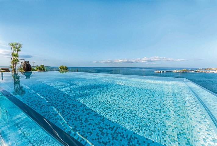 Spring Arona Gran Hotel