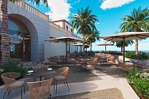 Bahia Principe Explore Costa Adeje - Modellbild