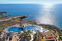 Bahia Principe Explore Costa Adeje - Modellbild
