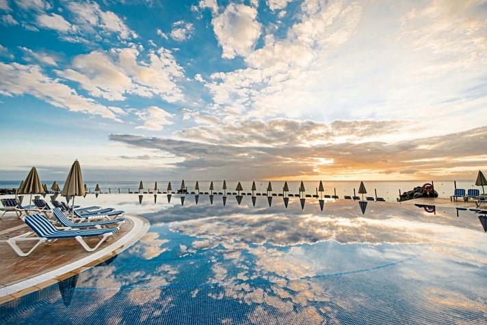 Bahia Principe Explore Costa Adeje