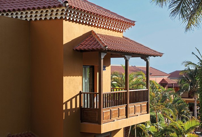 Bahia Principe Sunlight Costa Adeje