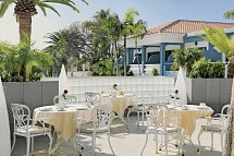 ADRIAN Hoteles Colón Guanahaní