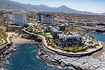 ADRIAN Hoteles Roca Nivaria Gran Hotel