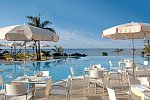 ADRIAN Hoteles Roca Nivaria Gran Hotel