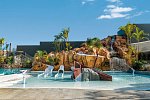 ADRIAN Hoteles Roca Nivaria Gran Hotel