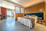 ADRIAN Hoteles Roca Nivaria Gran Hotel
