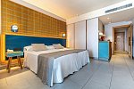 ADRIAN Hoteles Roca Nivaria Gran Hotel