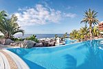 ADRIAN Hoteles Roca Nivaria Gran Hotel