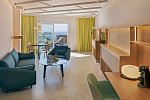 ADRIAN Hoteles Roca Nivaria Gran Hotel