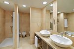 ADRIAN Hoteles Roca Nivaria Gran Hotel