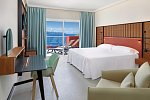 ADRIAN Hoteles Roca Nivaria Gran Hotel