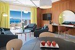 ADRIAN Hoteles Roca Nivaria Gran Hotel