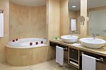 ADRIAN Hoteles Roca Nivaria Gran Hotel
