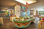 ADRIAN Hoteles Roca Nivaria Gran Hotel