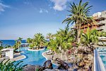ADRIAN Hoteles Roca Nivaria Gran Hotel