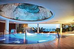 ADRIAN Hoteles Roca Nivaria Gran Hotel