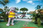 ADRIAN Hoteles Roca Nivaria Gran Hotel