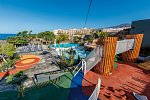ADRIAN Hoteles Roca Nivaria Gran Hotel