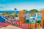 ADRIAN Hoteles Roca Nivaria Gran Hotel