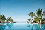 ADRIAN Hoteles Roca Nivaria Gran Hotel