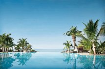 ADRIAN Hoteles Roca Nivaria Gran Hotel