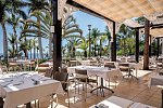 ADRIAN Hoteles Roca Nivaria Gran Hotel