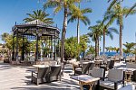 ADRIAN Hoteles Roca Nivaria Gran Hotel