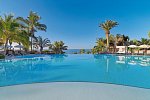 ADRIAN Hoteles Roca Nivaria Gran Hotel