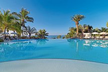 ADRIAN Hoteles Roca Nivaria Gran Hotel