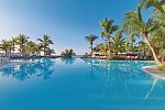 ADRIAN Hoteles Roca Nivaria Gran Hotel
